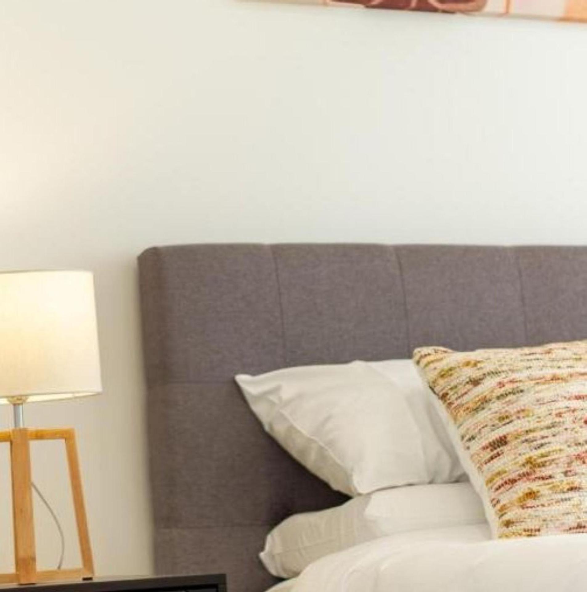 2 Bedroom Central Christchurch Hub מראה חיצוני תמונה